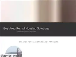 Sites similar to antevia.com