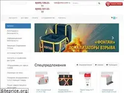 Sites similar to anteycentr.ru