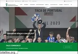 Sites similar to antf.pt