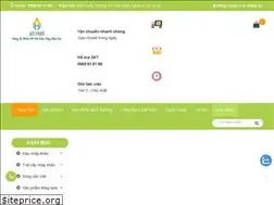 Sites similar to antfarm.com.vn