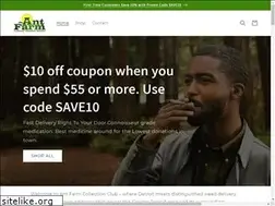 Sites similar to antfarmcc.com