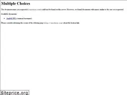 Sites similar to antfeld.com