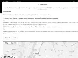 Sites similar to antflights.com
