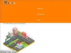 Sites similar to antflip.com
