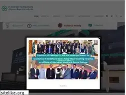 Sites similar to anth.pk