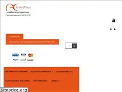 Sites similar to anthalservice.com