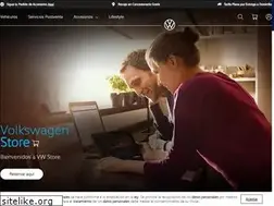 Sites similar to antheacenter.com