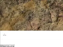 Sites similar to antheandri.fr