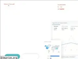 Sites similar to anthedesign.fr