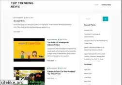 Sites similar to anthelios.com
