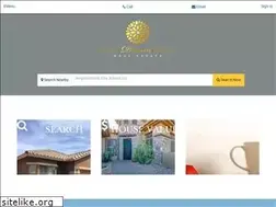 Sites similar to anthemazrealestate.net