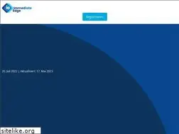 Sites similar to anthemedge.com