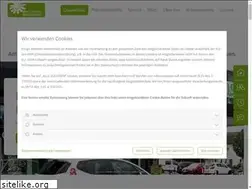 Sites similar to anthemis-apotheke.de