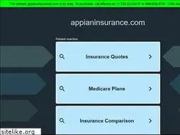 Sites similar to anthempetcare.com