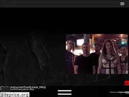 Sites similar to anthemsinashes.com