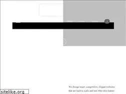 Sites similar to anthemwebsitedesign.com