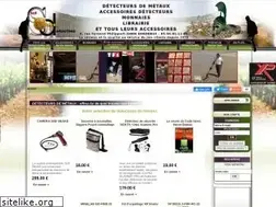 Sites similar to antheos.fr