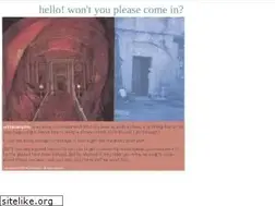 Sites similar to antheosophia.org