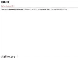 Sites similar to antheprot-pbil.ibcp.fr