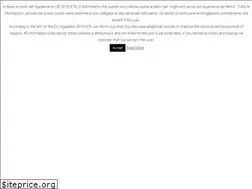 Sites similar to anthesia.net