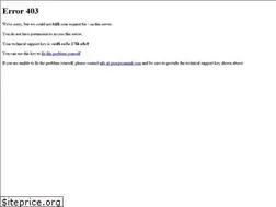 Sites similar to anthiazammit.com