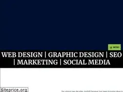 Sites similar to anthilldesigner.com