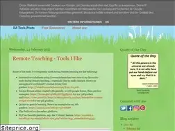 Sites similar to anthippimoodle.blogspot.com