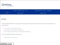 Sites similar to anthology.co