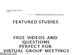 Sites similar to anthology.study