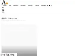 Sites similar to anthologybookcompany.com