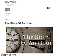Sites similar to anthony-hand61.medium.com
