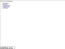 Sites similar to anthony-meyer.com