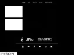 Sites similar to anthony-rother.com
