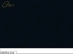 Sites similar to anthony.ro