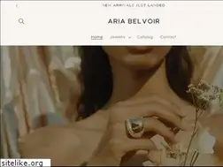 Sites similar to anthonyb3.com