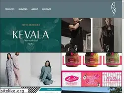 Sites similar to anthonybadami.com