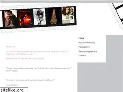 Sites similar to anthonybaltazar.com