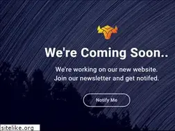 Sites similar to anthonybove.com