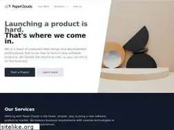 Sites similar to anthonycomito.com