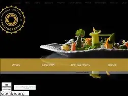 Sites similar to anthonycottarel.com