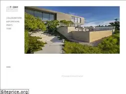 Sites similar to anthonycrisafulli.com