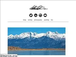 Sites similar to anthonydominic.com