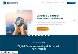Sites similar to anthonydwilliams.com