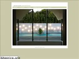Sites similar to anthonyexter.com