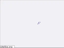 Sites similar to anthonyfonte.com