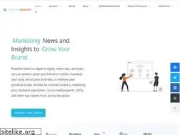 Sites similar to anthonygaenzle.com