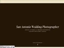 Sites similar to anthonygaunaphoto.com