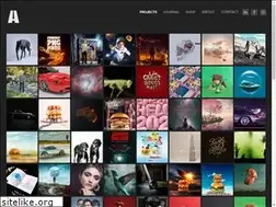 Sites similar to anthonyhearsey.com