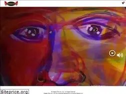 Sites similar to anthonyhopkinsart.com