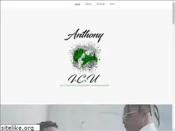 Sites similar to anthonyicu.com